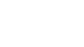 Logo Spacci